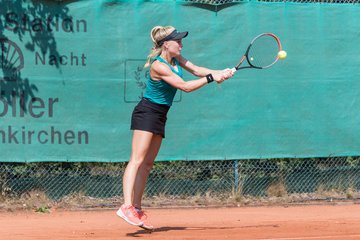 Bild 339 - NL Schirnau am 16.8.20